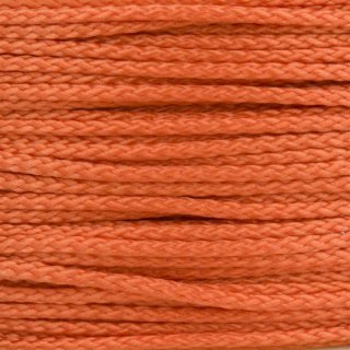 International Orange