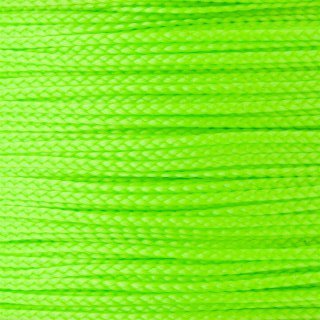 Neon Grün