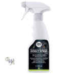 In​-​Fluence Insect​-​Spray (250ml) für Tierumgebung